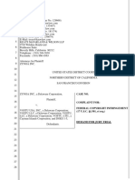 Download Vostu US Complaint FINAL by TechCrunch SN58022477 doc pdf