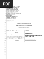 Download Vostu US Complaint FINAL by TechCrunch SN58022477 doc pdf