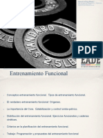 ENTRENAMIENTO FUNCIONAL v2