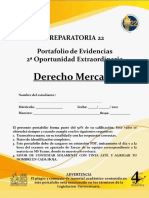 Derecho_Mercantil