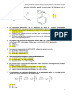 Prototipo Examen BCT 5 Febrero 2018