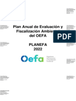 Planefa 2022 VF. PDF