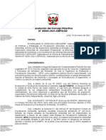 RCD 00005-2021-OEFA CD Vf. PDF