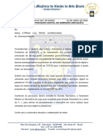 PC 053 Implantacao Do Processo Digital de Admissao Iniciacao