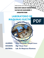 Sistema Neumatico PDF