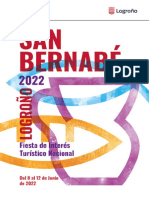 PROGRAMA+SAN+BERNABÉ+2022 63p
