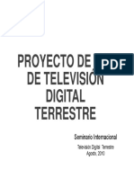 proyecto_de_ley_tv_digital_26_de_agosto