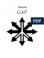 Askr - Svarte - Gap - Eng (6) (001-070) 1.en - Es