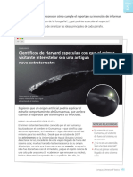 Articles-180413 - Recurso - PDF - pdf1 MEDIO (1) .Pdf31DEMARZO