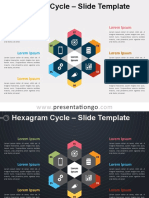 2 1365 Hexagram Cycle PGo 4 - 3