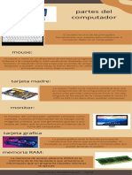 Brown Orange Illustration How To Plan Best Trip Infographic