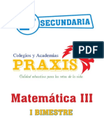 03 Matemática III - 2do