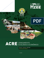 3.resumo Executivo ZEE Acre Fase III 2021