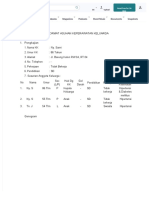 PDF Resume Hipertensi Lansia