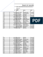 Asistencia en Organizacion de Archivos 1