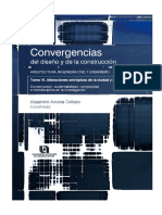 Convergencias 6 - Desconocido