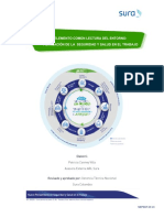 NEPSST.03.V4.  Nov 2020 EC Lectura del entorno, planeacioìn sst