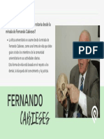 Foro 3 - Desempeño Universitario