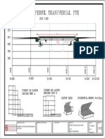 PerfilTransversalPuente