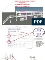 Observaciones Rumorake