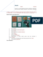 Download Tutorial Bross Manik by Rifkha K Wachidin SN58023432 doc pdf