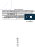 Cron. Eval. 2022-1 ANALISIS DE PROBLEMA Y TOMA DE DECISIONES