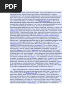 Download Judith Butler by Shachi Sood SN58023553 doc pdf