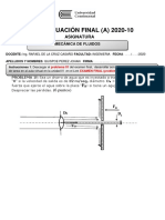 Problema 01F EF (A) MF 2020 10