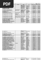 Download Noncomplying Nonprofits by steve_gravelle2603 SN58023752 doc pdf