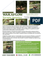 Wakaflow PDF