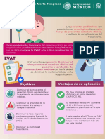 Infografia EVAT B1