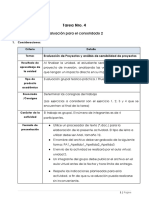 Formato Tarea 4 C2