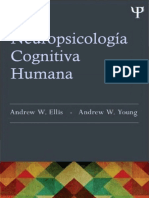 Ellis Young-Neuropsicologia Cognitiva Humana