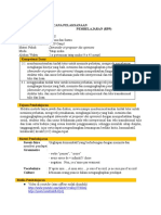 untuk Dokumen Rencana Pelaksanaan Pembelajaran (RPP) Bahasa Prancis Kelas XI tentang Demander et proposer des opinions