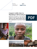 MMU DRCongo Report French 240114-CC