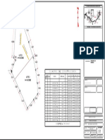 Plano de Lotificacion-Planta General