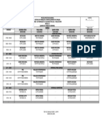 QTS de 30-05 A 03-06 - TURMA B