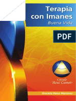 Guía Práctica Azulcamet - Libro Color Biomagnética