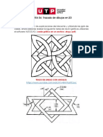 TAREA 06 - Dibujo Ingenierria