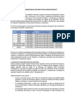 PDF_JUN_TyC_CampañaPago+Digital_Julio2022_v1 SG 21.06