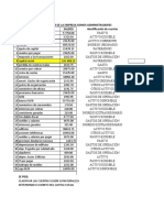 Practica 01 Analisis e Interpretacion de E.E.F.F.