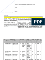 pdf-kisi-kisi-pas-simdig-kelas-10-2021