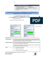 Material Informativo Guía Práctica 07-2022-I