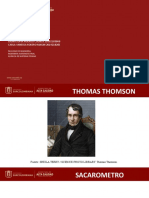 Expo Thomas Thomson