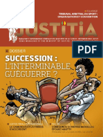 Justitia 17 Web