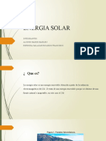 Energia Solar 021154