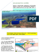 Clase Geominas IOCG Semana 2 Oct2021