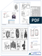 Documentos Planos II 9d60cfd6