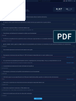 CSS Grid