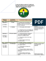 RPT Math F2 2022 SMK ZR1